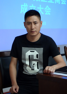 回江伦